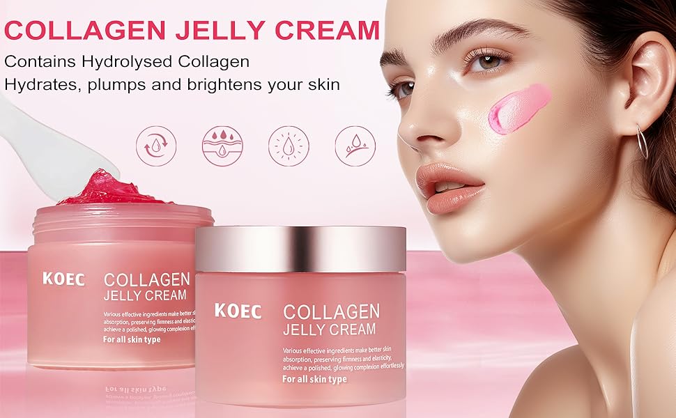 フェイスジェル・ゲル sagina Moisture Balancing Creamy Gel 2 フェイスジェル・ゲル sagina Moisture Balancing Creamy Gel 2
