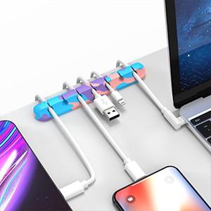 Small manufacture image 5