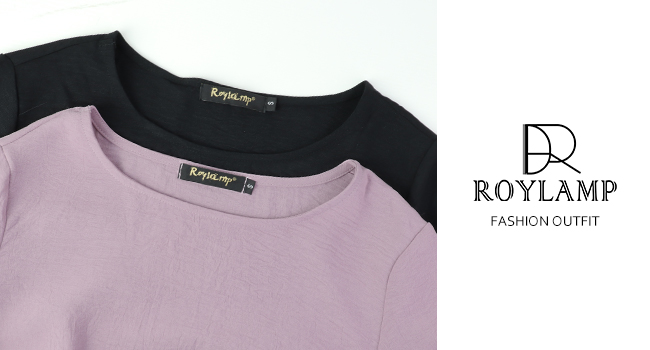 womens casual outfits summer