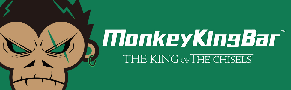 Large manufacture image 1