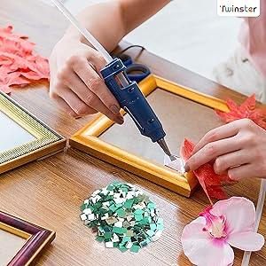 Small manufacture image 3