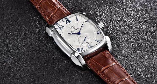 Large manufacture image 4