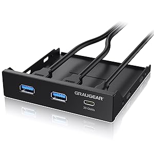 Small manufacture image 7