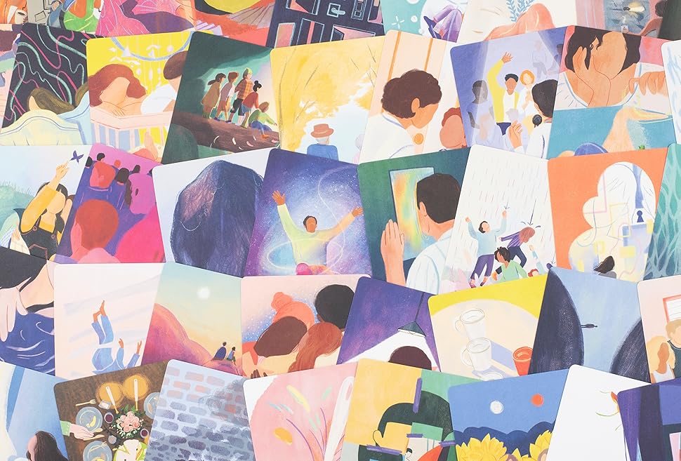 Large manufacture image 2