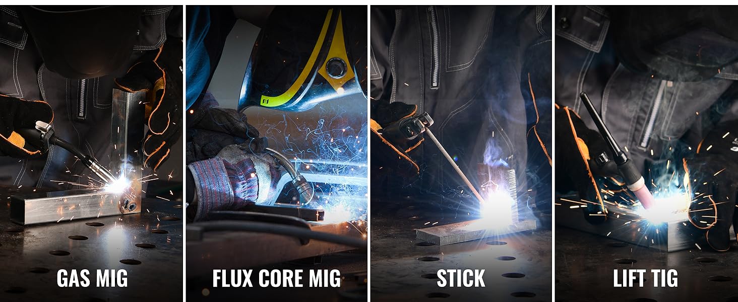 Large manufacture image 2