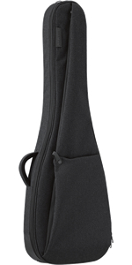 Amazon.co.jp: basiner ベイシナー ベースケース ACME Series