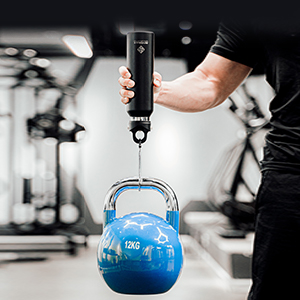 Small manufacture image 1