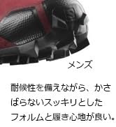 Amazon | [サロモン] ハイドレーションバック AGILE 6 SET (アジャイル