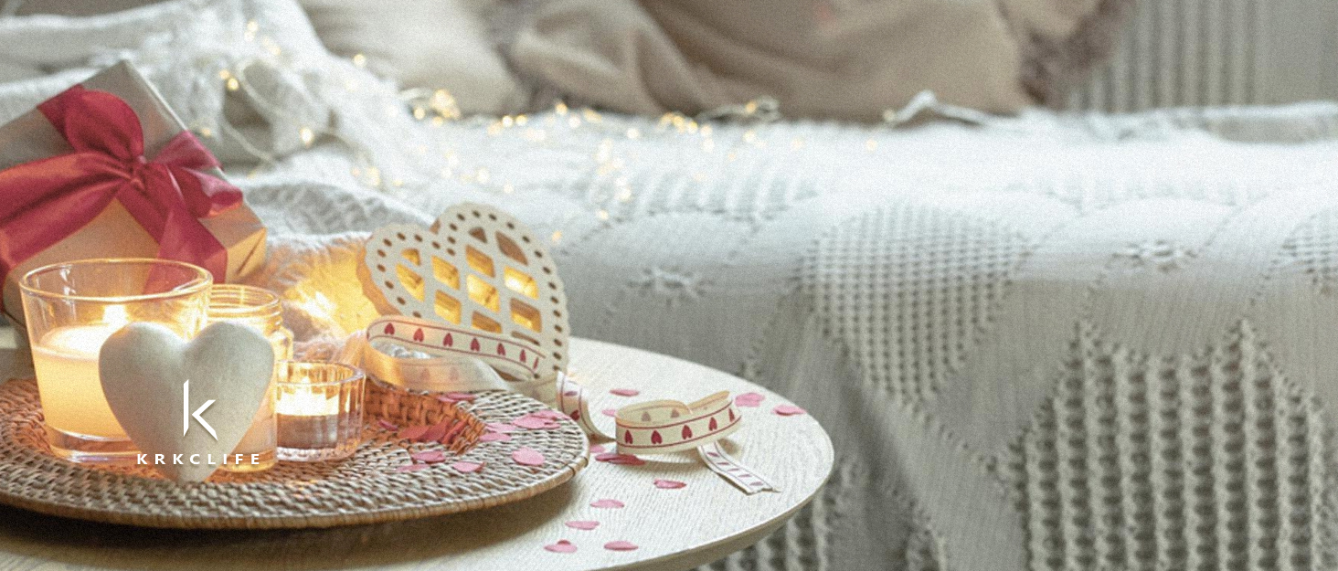 レディースネックレスピアスリング