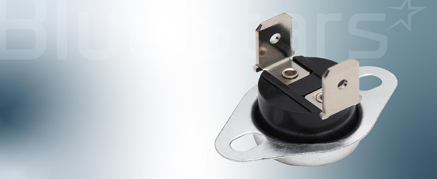 DC47-00016A Thermal Fuse