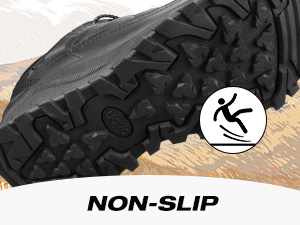 NON-SLIP