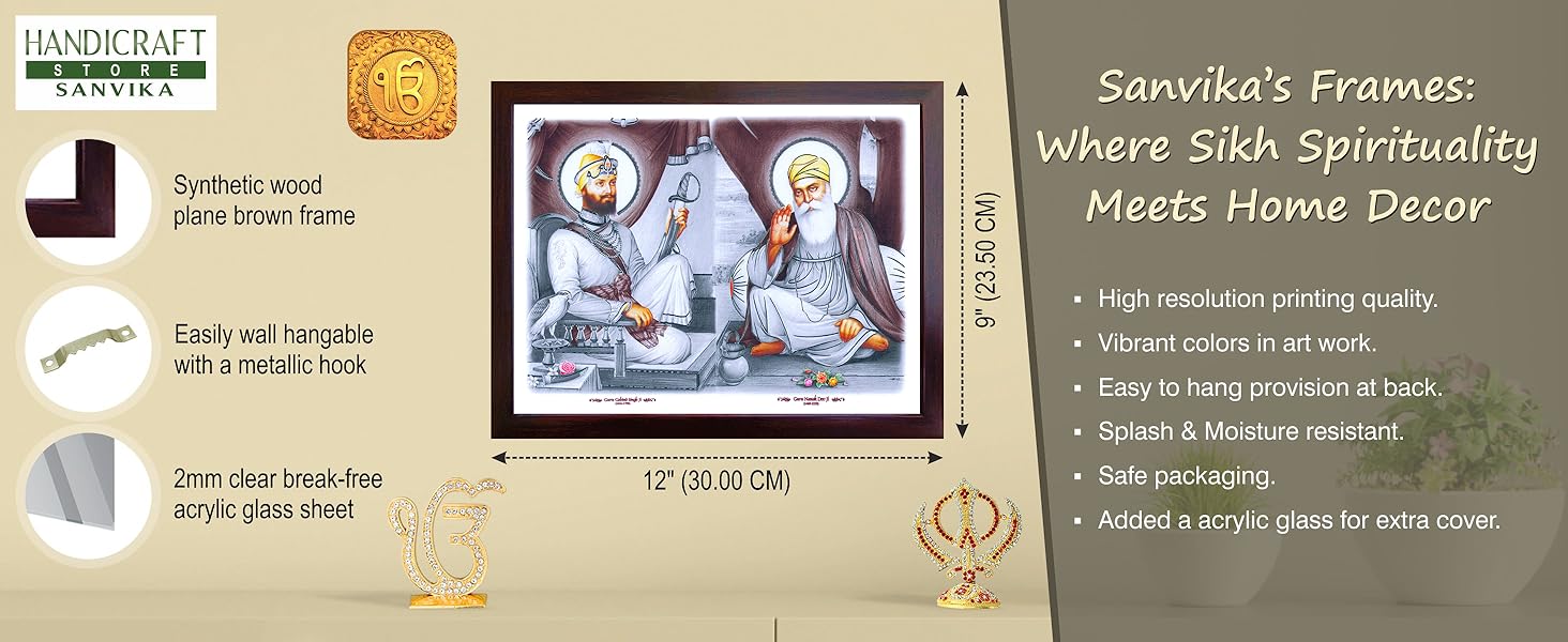 Large manufacture image 3