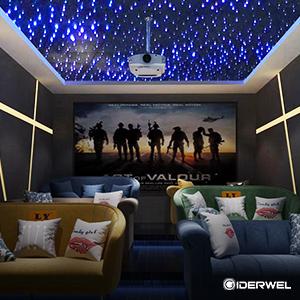 Small manufacture image 1