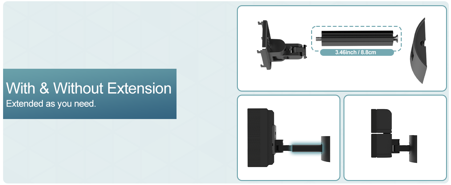 Large manufacture image 5