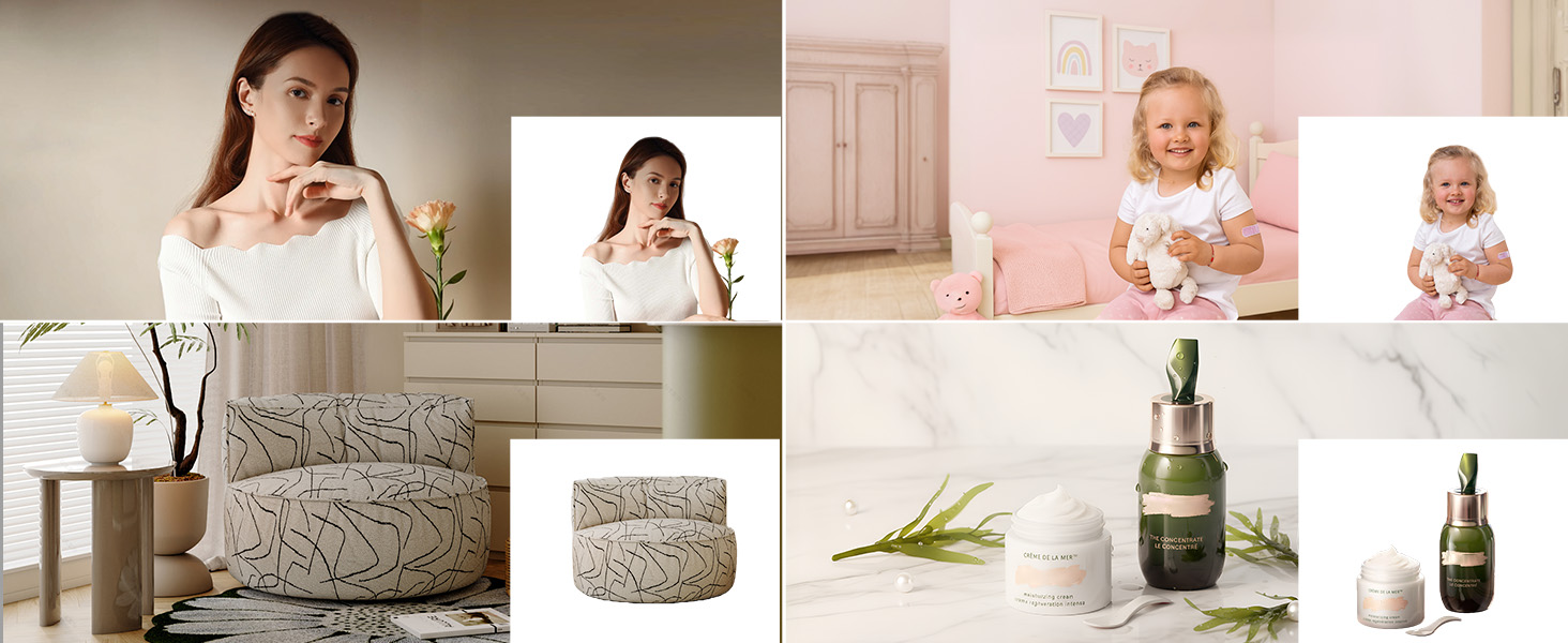 Large manufacture image 6