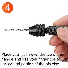 Small manufacture image 4