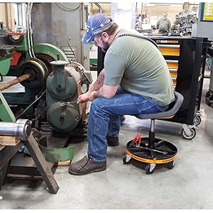 Small manufacture image 6