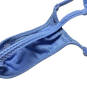 むく商品 パスタイムZXクリーム | マツキヨココカラオンラインストア