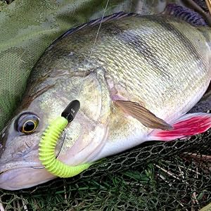 Small manufacture image 5