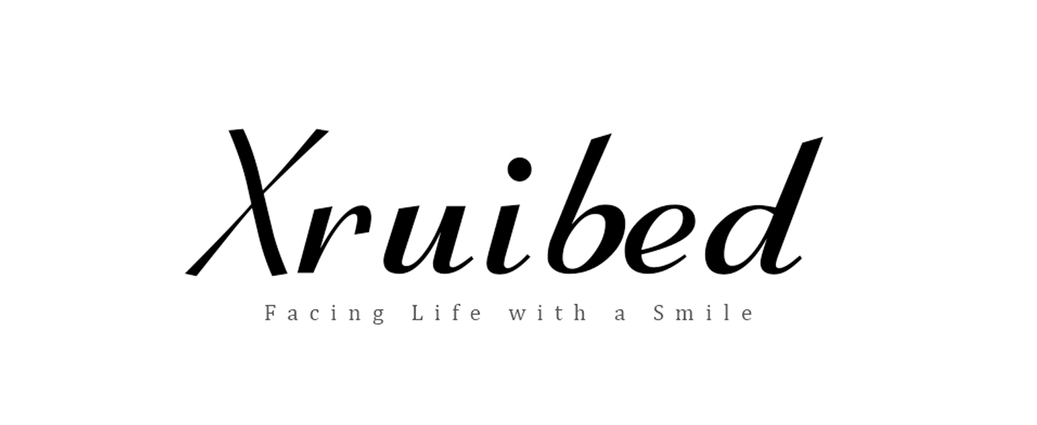 Halloween Duvet Cover Twin Queen King Size Bedding Set