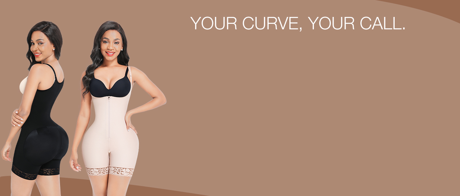 butt enhancer shapewear high waist body shaper control body shaper for women shapewear body shaper