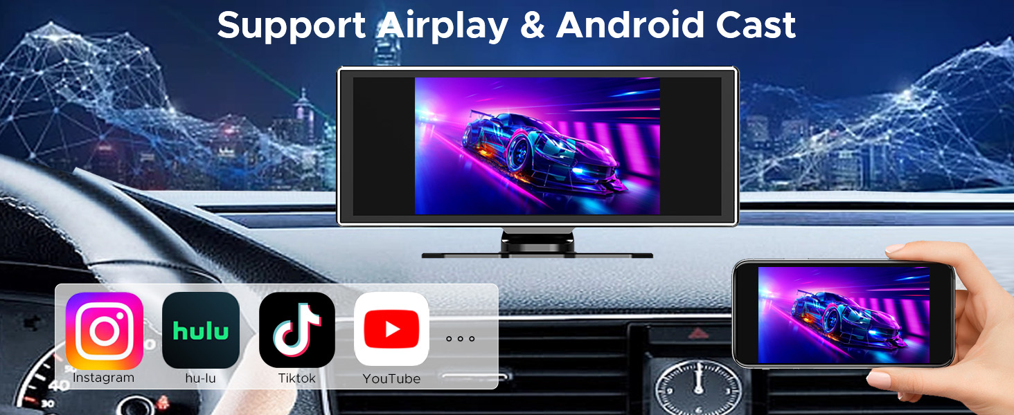 aplus content image