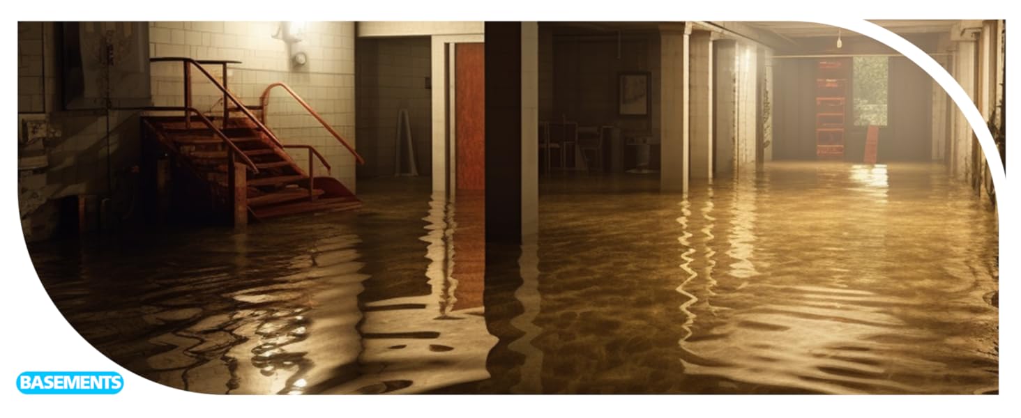 UTL-336PE-4N-Automatic Submersible Water Pump