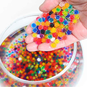 Small manufacture image 8