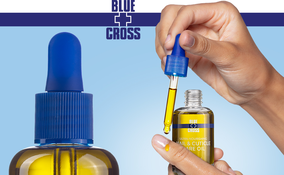 gloss nail polish base coat basecoat topcoat top coat nail whitener yellow out yello out made in usa