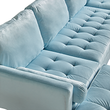 Small manufacture image 2