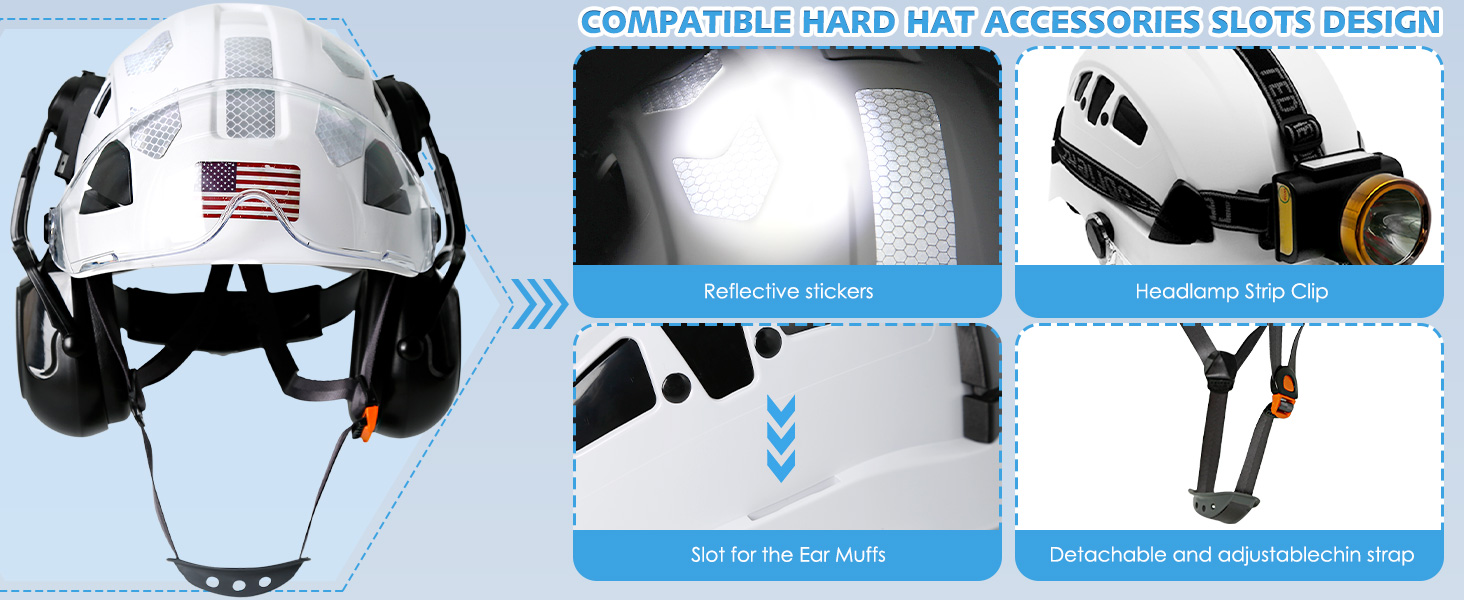 Large manufacture image 3