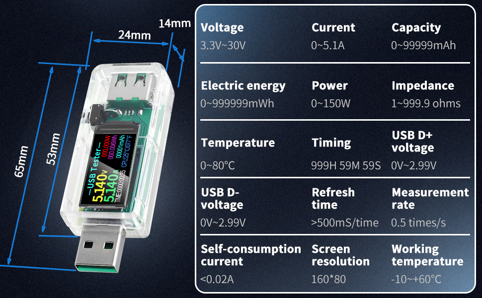Large manufacture image 4