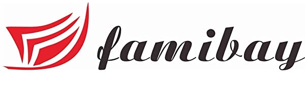 famibay