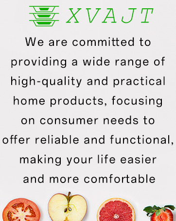 meat and cheese container for fridge.jpg