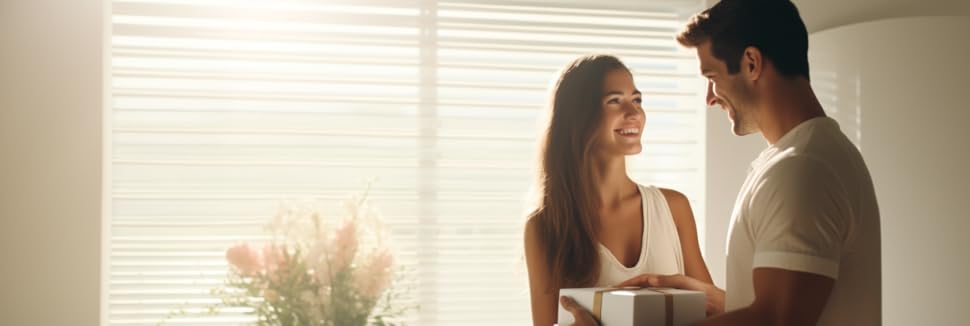 gifts for plant lover 