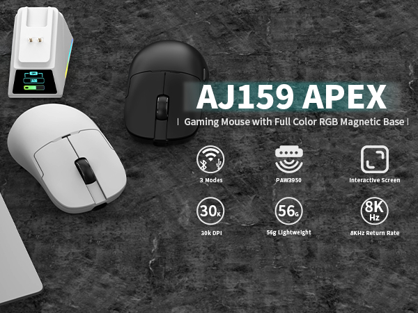 mouse EGPN787G105W ジャンク 中古】G-Tune EGPN787G105W 〔Windows 10〕 [2133031346460