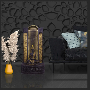 Small manufacture image 6