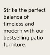 couch sofa patio furniture loveseat seat cushion outdoor bench egg chair love lounge beach set teak