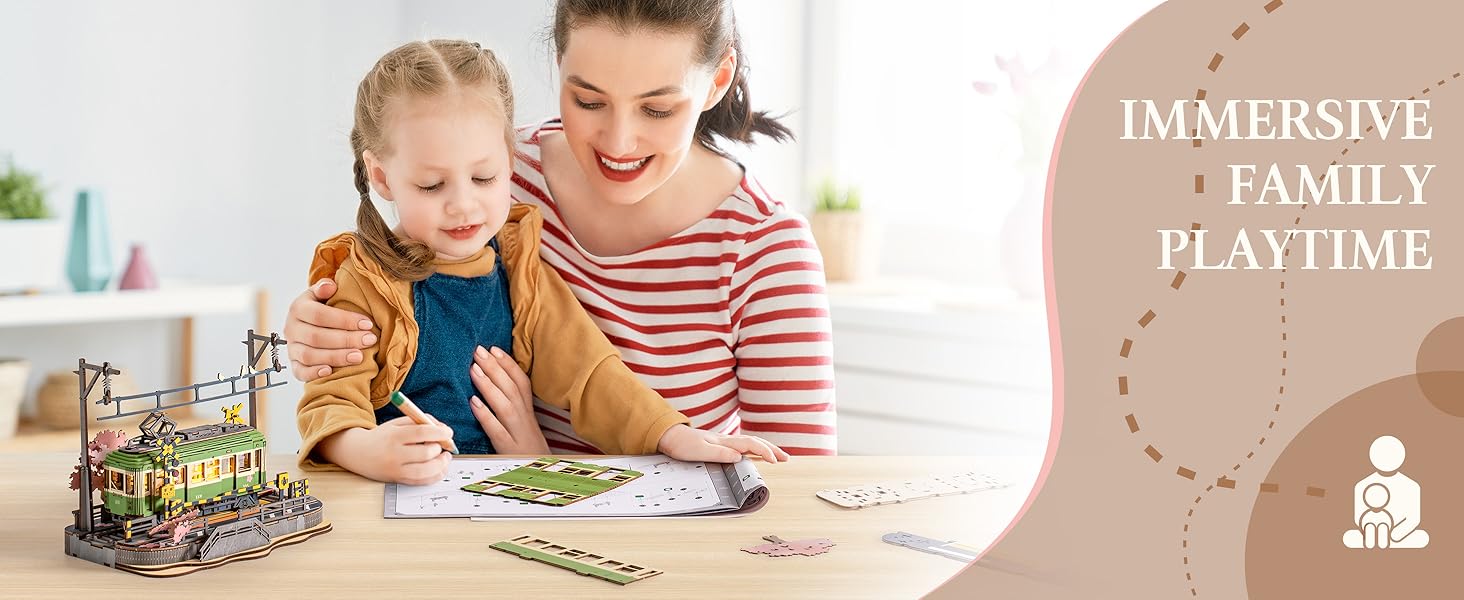 Large manufacture image 6