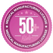 Small manufacture image 10
