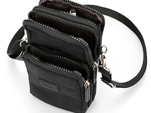 hand bags, purses for women travel purse black crossbody purse women's shoulder handbags