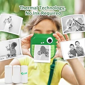 kids camera with printer kids camera printer kids camera instant printint camera kids camera instant