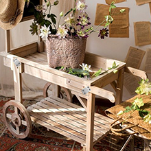 Small manufacture image 5