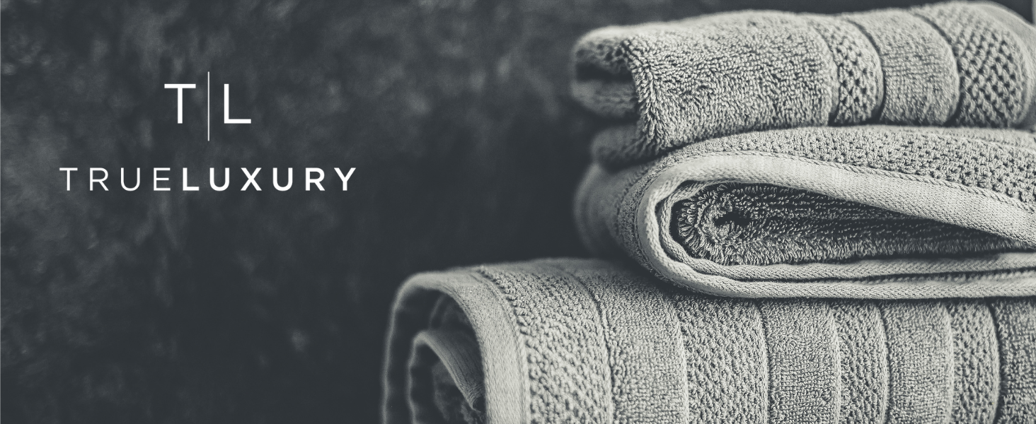 true luxury by 1888 mills