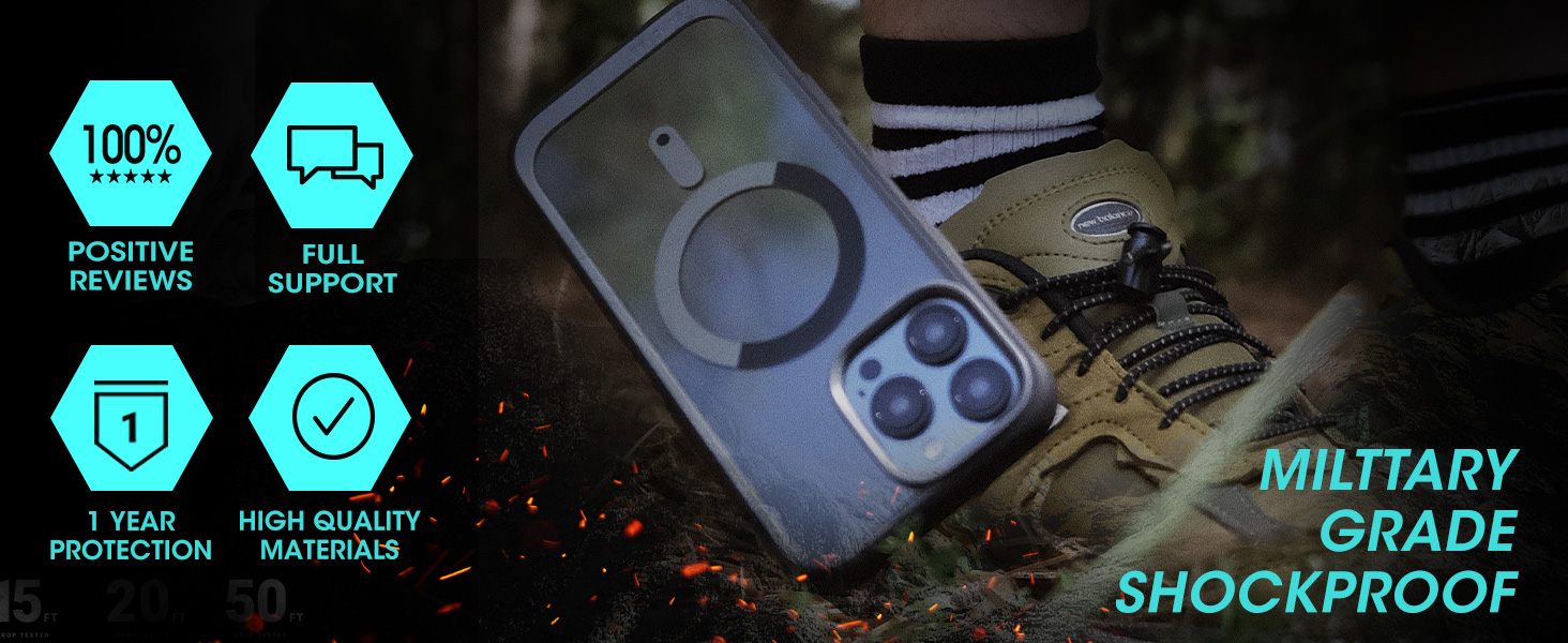 Large manufacture image 7