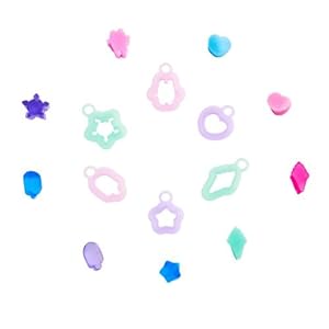 Small manufacture image 5