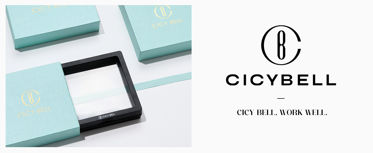 18k Gold Plated Bracelets for Women