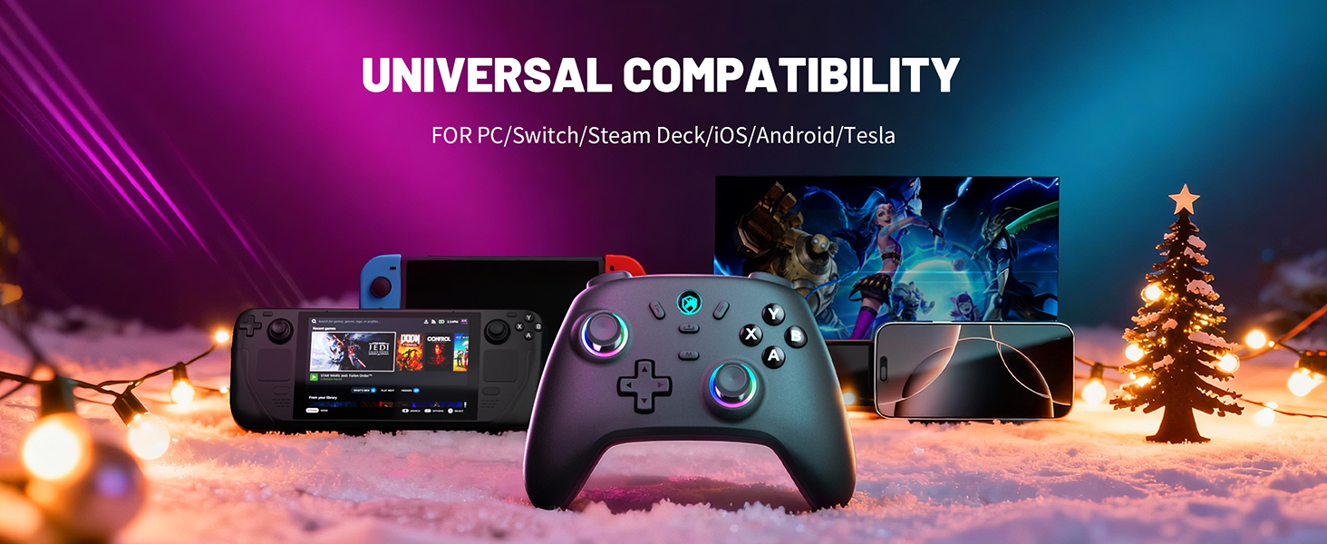 Large manufacture image 3