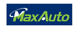 MaxAuto Tire