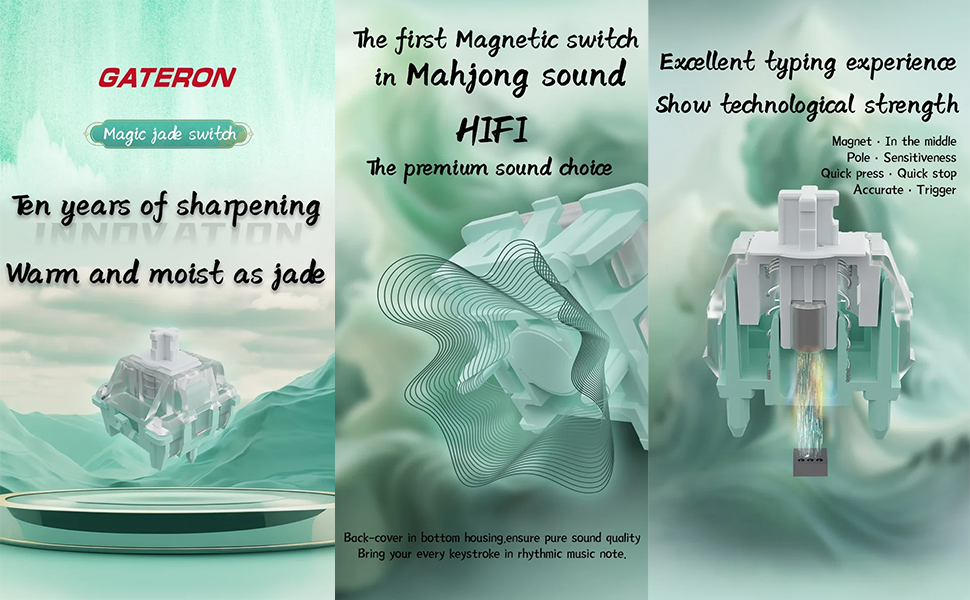 Large manufacture image 1